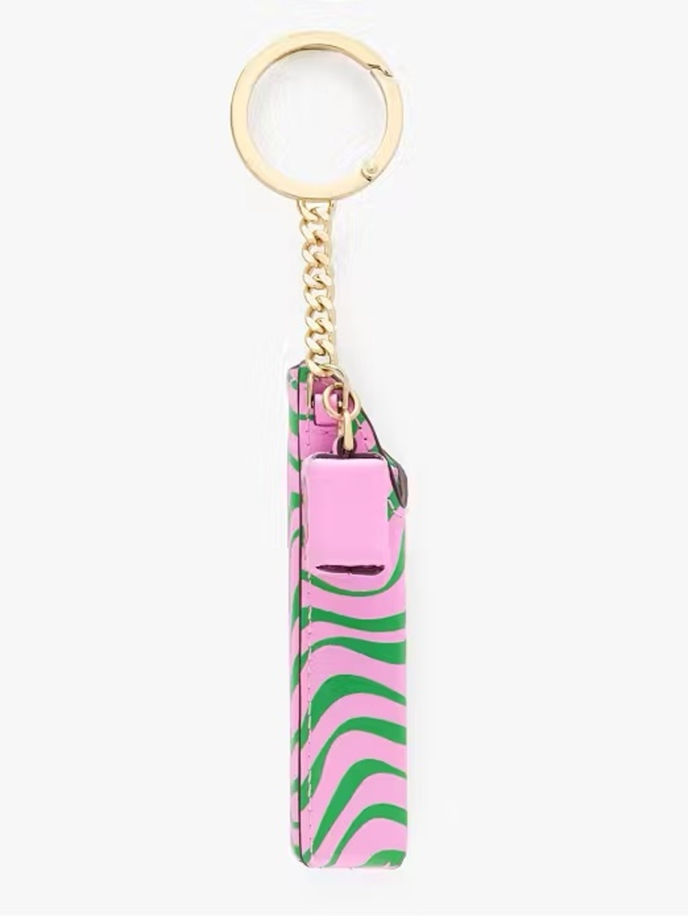 Kate Spade New York Bundle NWT Retail $916 - Picture 12 of 16